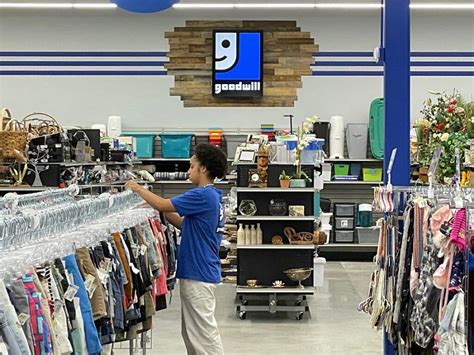 goodwill taft outlet|central florida goodwill online.